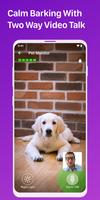 Pet Monitor VIGI 스크린샷 2