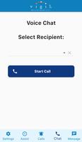 Vigil Mobile স্ক্রিনশট 2