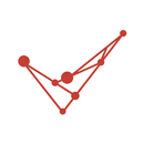 Radiobit Control de Presencia-APK