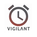 Vigilant Fichador NFC-APK