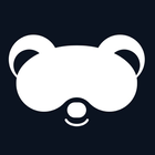 Vigilantes do Sono icon