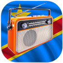 My Tanzania Radio Stations APK