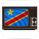 Tanzania TV APK