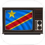 My Tanzania TV Stations icône