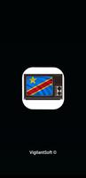 Tanzania TV poster