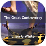 The Great Controversy By EGW