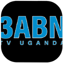 3ABN Tv Uganda APK