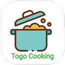 Togo Cooking Tips APK
