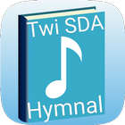 Twi SDA Hymnal icône