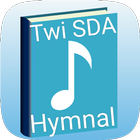 Twi SDA Hymnal ikon