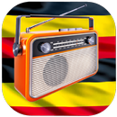 My Uganda Radio Stations APK