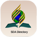 APK World SDA Directory