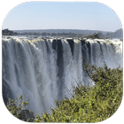 Zambia Travel Guide simgesi