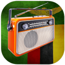 Zambia Radios APK