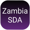 Zambia SDA