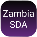 APK Zambia SDA