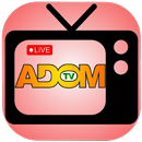 ADOM TV APK
