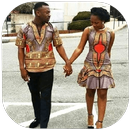 APK Latest African Couples Fashion