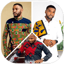 Latest African Men Fashion APK