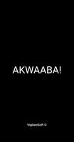 Welcome to Ghana - Akwaaba! poster