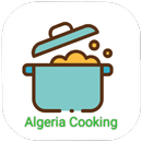 Algeria Cooking Tips - Recipe APK