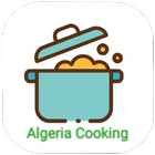 Algeria Cooking Tips - Recipe icon