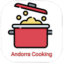 Andorra Cooking Tips APK