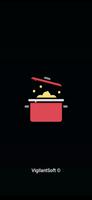 Angola Cooking Tips ภาพหน้าจอ 1