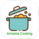 Armenia Cooking Tips APK