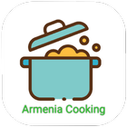Armenia Cooking Tips icon