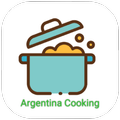 Argentina Cooking Tips