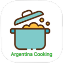 Argentina Cooking Tips APK