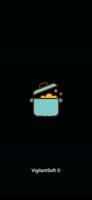 Australia Cooking Tips Screenshot 1