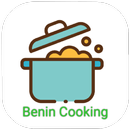 Benin Cooking Tips - Recipe APK