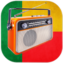 Benin Radios APK
