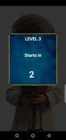 Bible Master Trivia screenshot 1