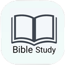 APK Bible Study