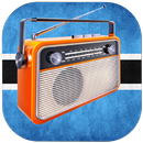 Botswana Radios APK