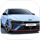 Cute Car Wallpapers APK