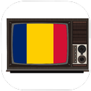 Chad TV APK