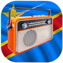 Congo Radios APK