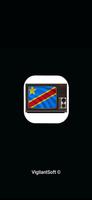 Congo Tv Stations poster