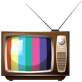 Djibouti TV