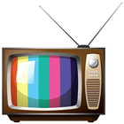 Djibouti TV آئیکن