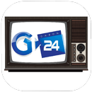Gabon 24 TV APK