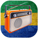Gabon Radios APK