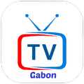Gabon TV