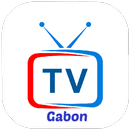 Gabon TV APK
