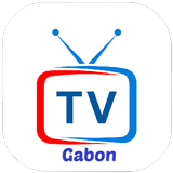 Icona Gabon TV
