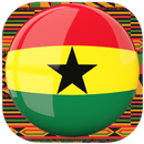 Ama Ghana - The Ghana App APK